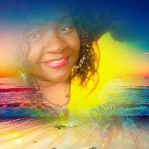 Meet your Posher, Sonja